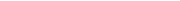 Logo of Equip2 Limited